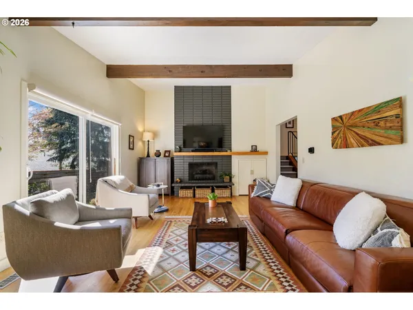 $815,000 | 13410 Northwest Overton Street, Portland, OR 97229