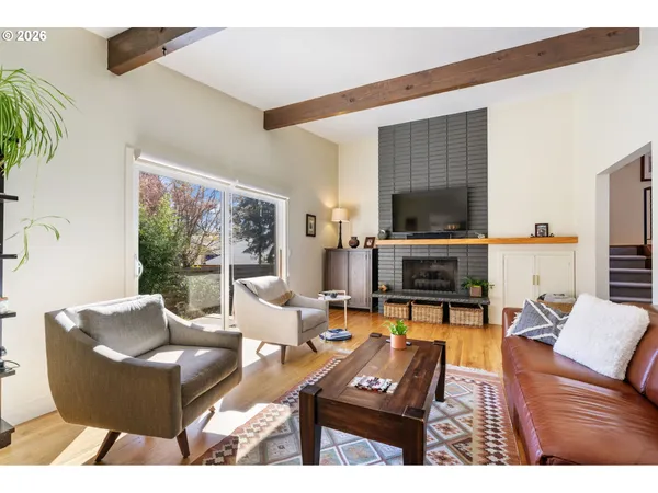 $815,000 | 13410 Northwest Overton Street, Portland, OR 97229