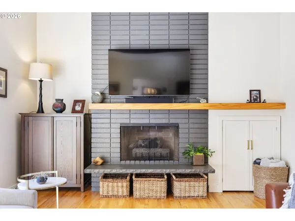 $815,000 | 13410 Northwest Overton Street, Portland, OR 97229