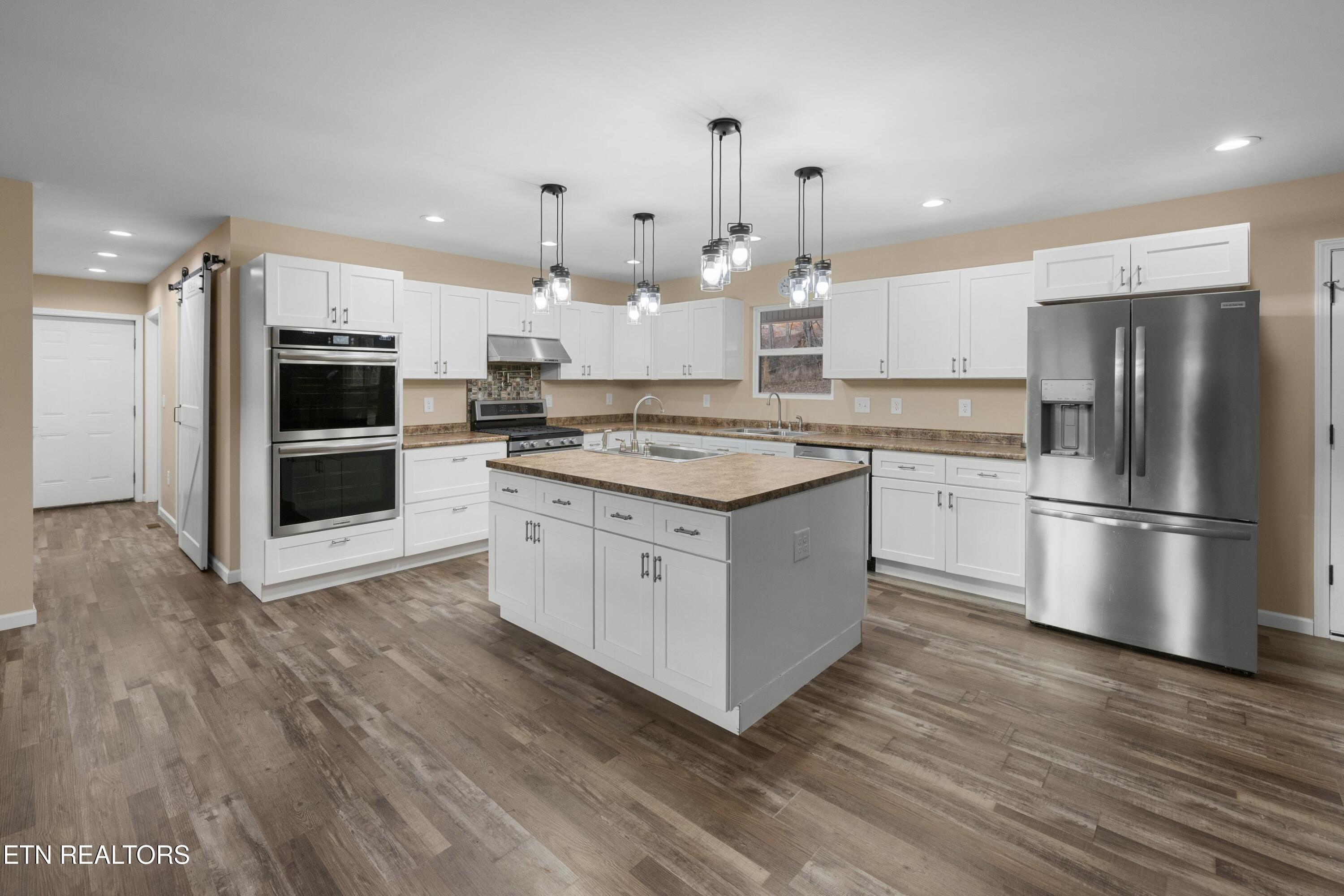 781 Rock Hill Road Newport, TN 37821 - Photo 13 of 54 009-781RockHillRoad-Newport-TN-37821-SMA