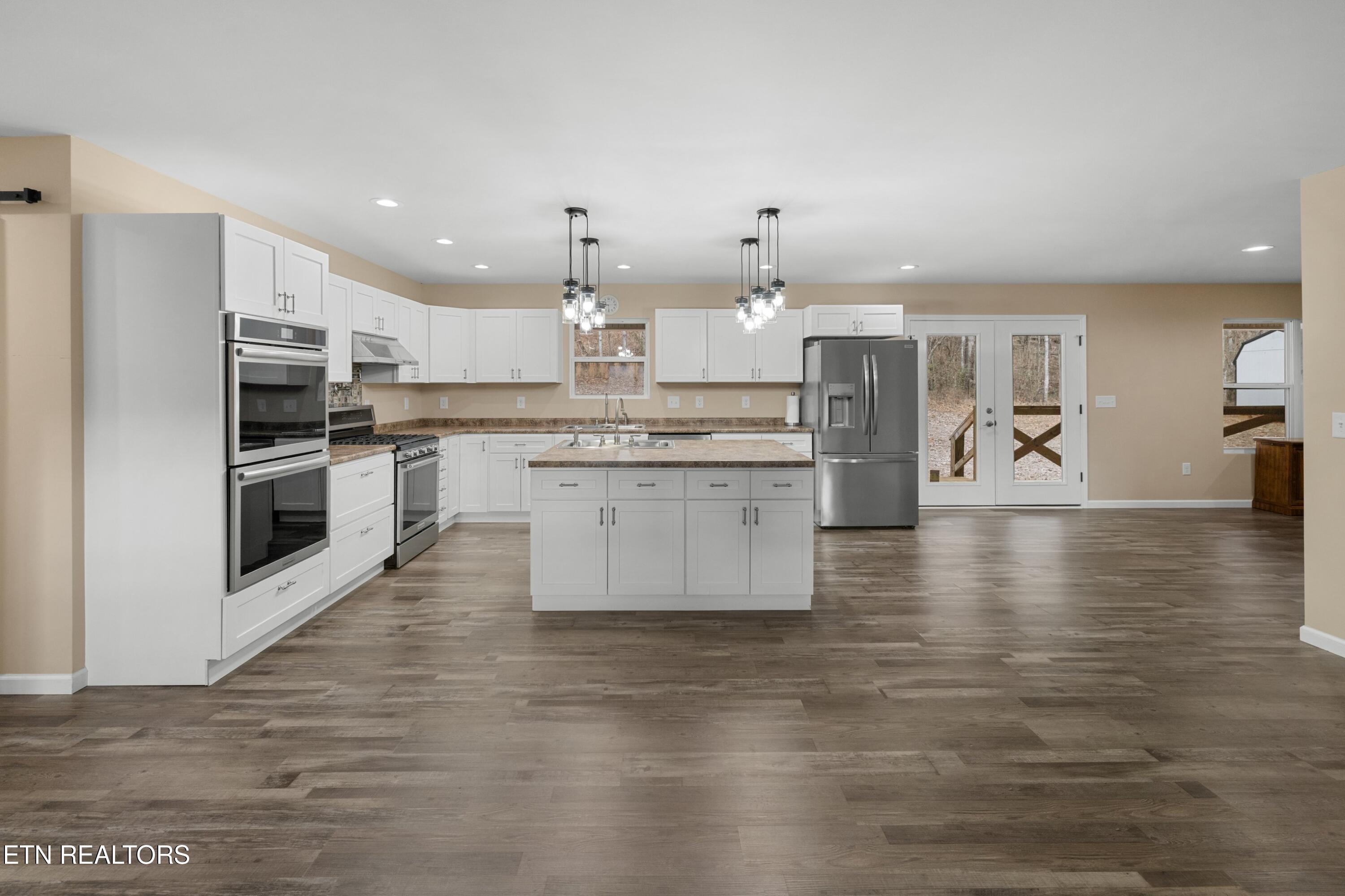 781 Rock Hill Road Newport, TN 37821 - Photo 15 of 54 011-781RockHillRoad-Newport-TN-37821-SMA