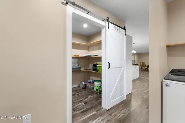 $599,900 | 781 Rock Hill Road, Newport, TN 37821