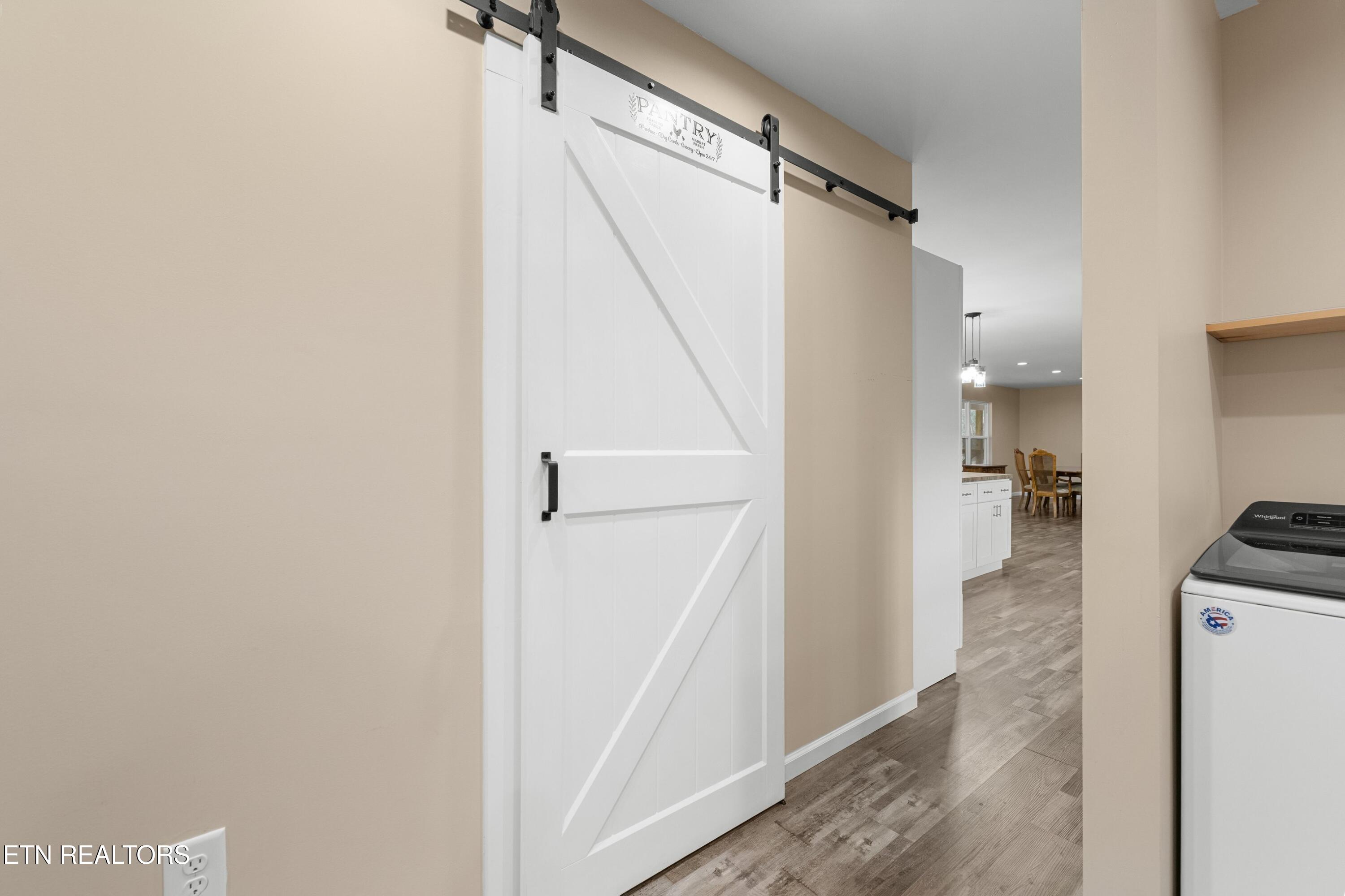 781 Rock Hill Road Newport, TN 37821 - Photo 17 of 54 013-781RockHillRoad-Newport-TN-37821-SMA