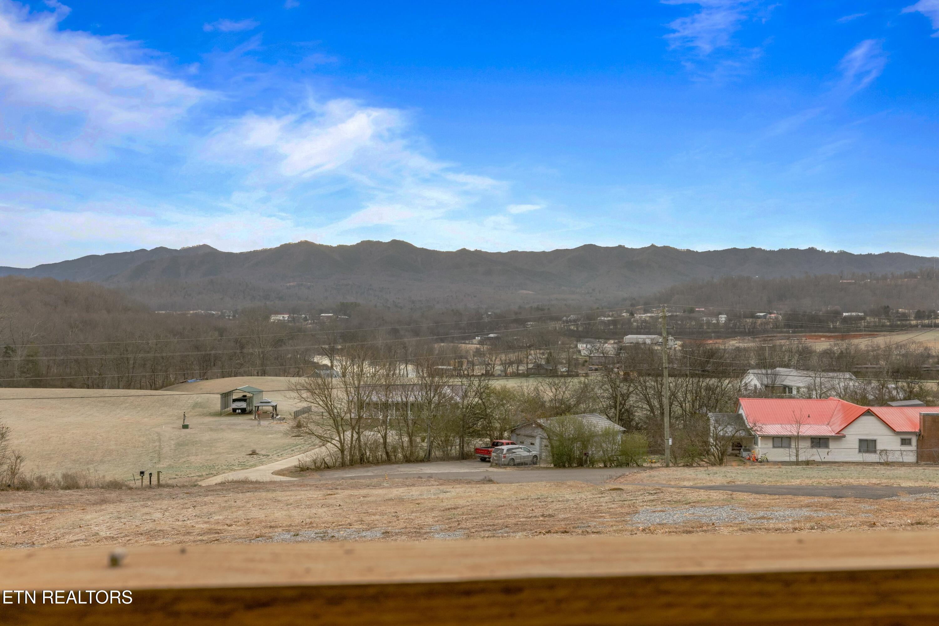 781 Rock Hill Road Newport, TN 37821 - Photo 22 of 54 019-781RockHillRoad-Newport-TN-37821-SMA