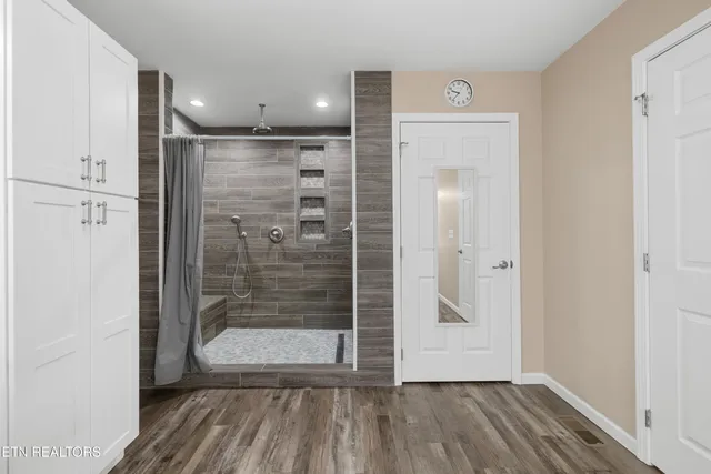 $599,900 | 781 Rock Hill Road, Newport, TN 37821