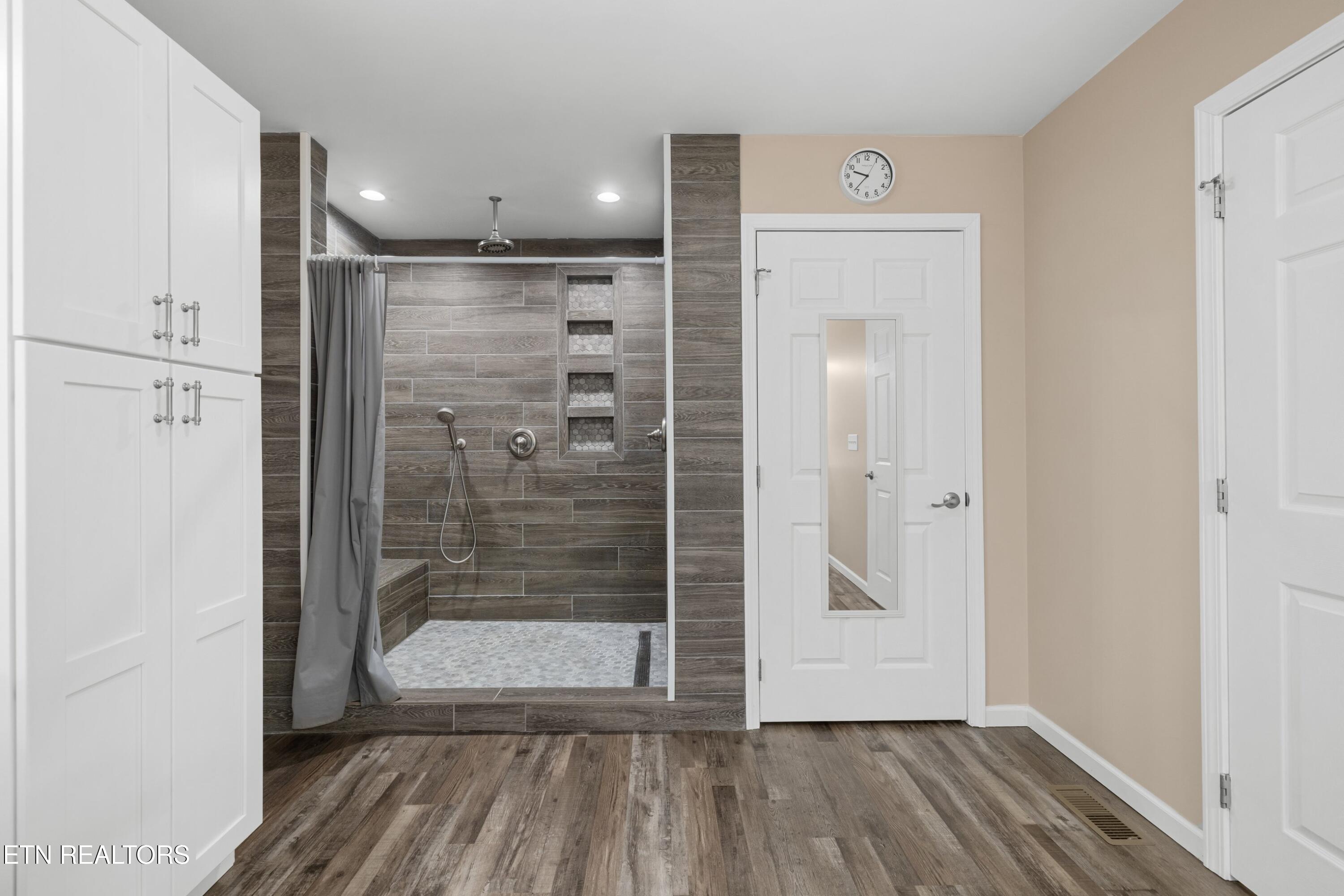 781 Rock Hill Road Newport, TN 37821 - Photo 26 of 54 023-781RockHillRoad-Newport-TN-37821-SMA