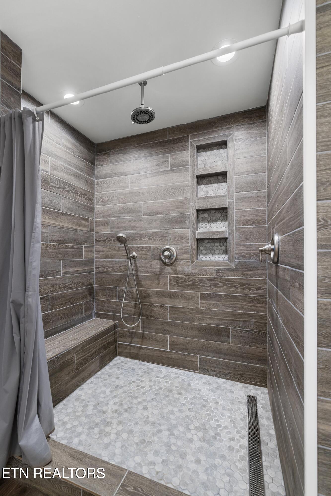 781 Rock Hill Road Newport, TN 37821 - Photo 27 of 54 024-781RockHillRoad-Newport-TN-37821-SMA