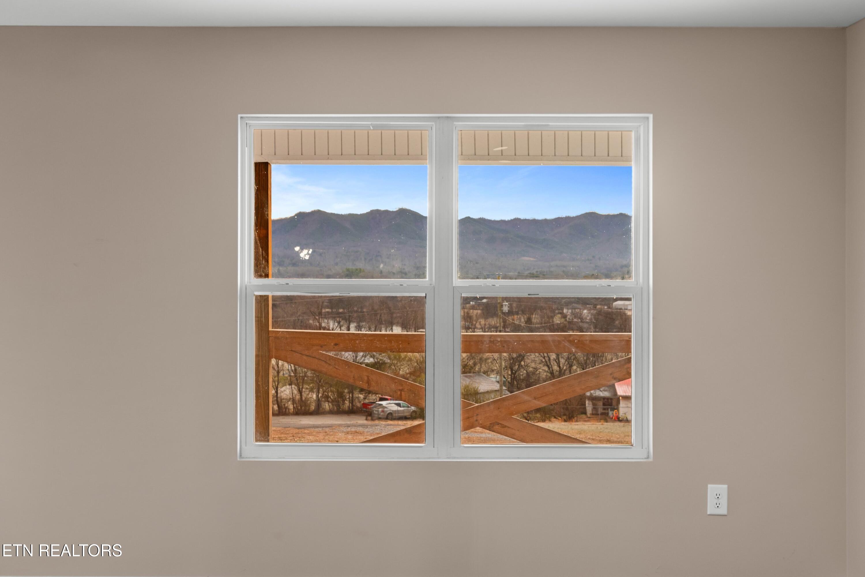 781 Rock Hill Road Newport, TN 37821 - Photo 36 of 54 033-781RockHillRoad-Newport-TN-37821-SMA