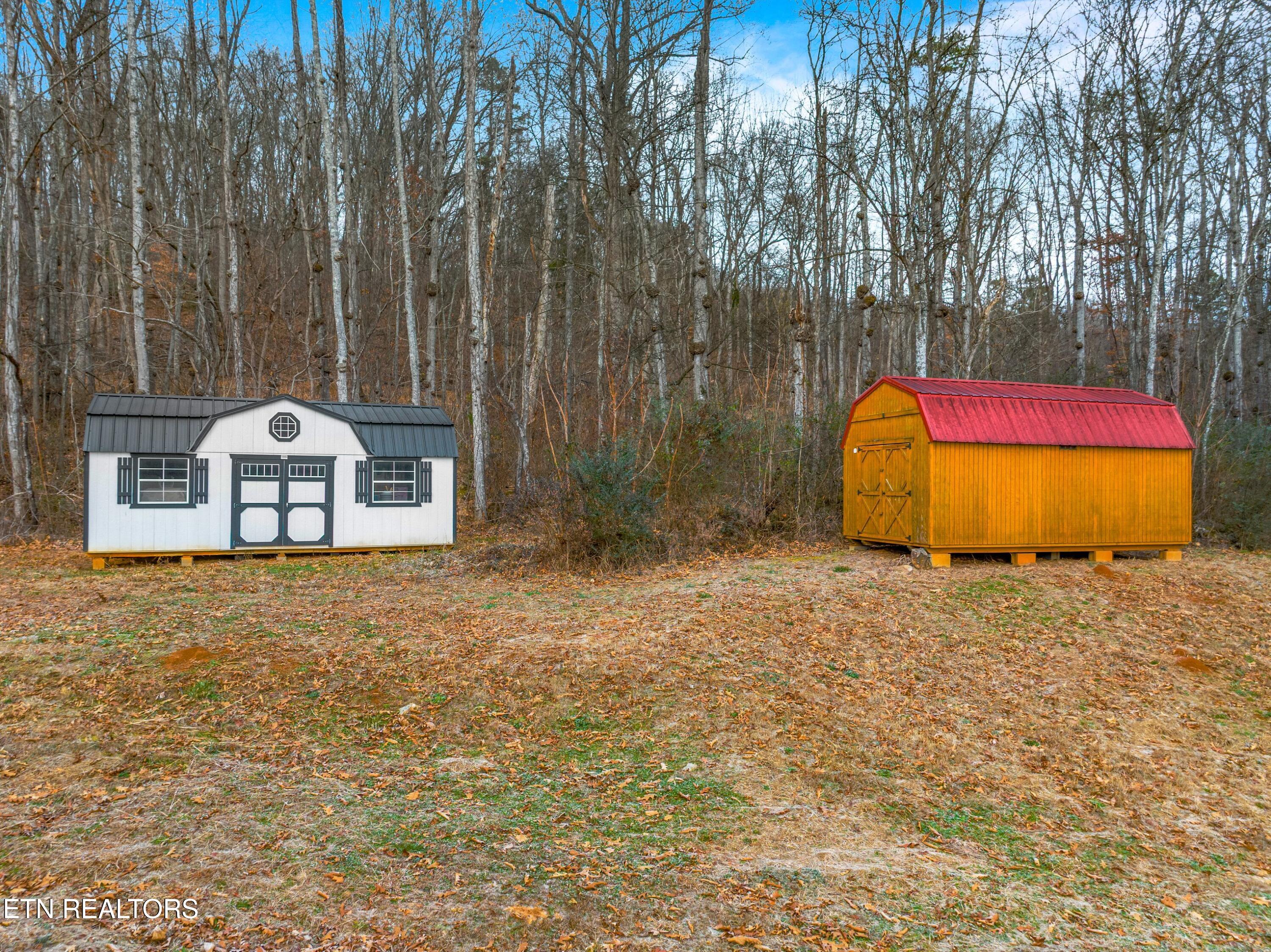 781 Rock Hill Road Newport, TN 37821 - Photo 39 of 54 036-781RockHillRoad-Newport-TN-37821-SMA