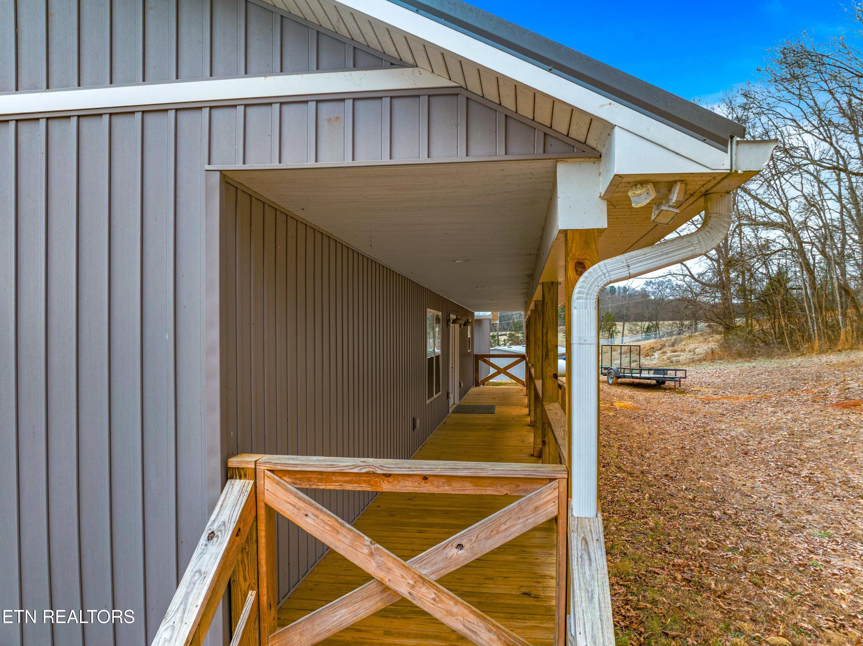 781 Rock Hill Road Newport, TN 37821 - Photo 40 of 54 037-781RockHillRoad-Newport-TN-37821-SMA