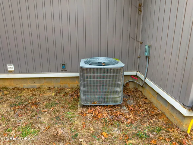 $599,900 | 781 Rock Hill Road, Newport, TN 37821