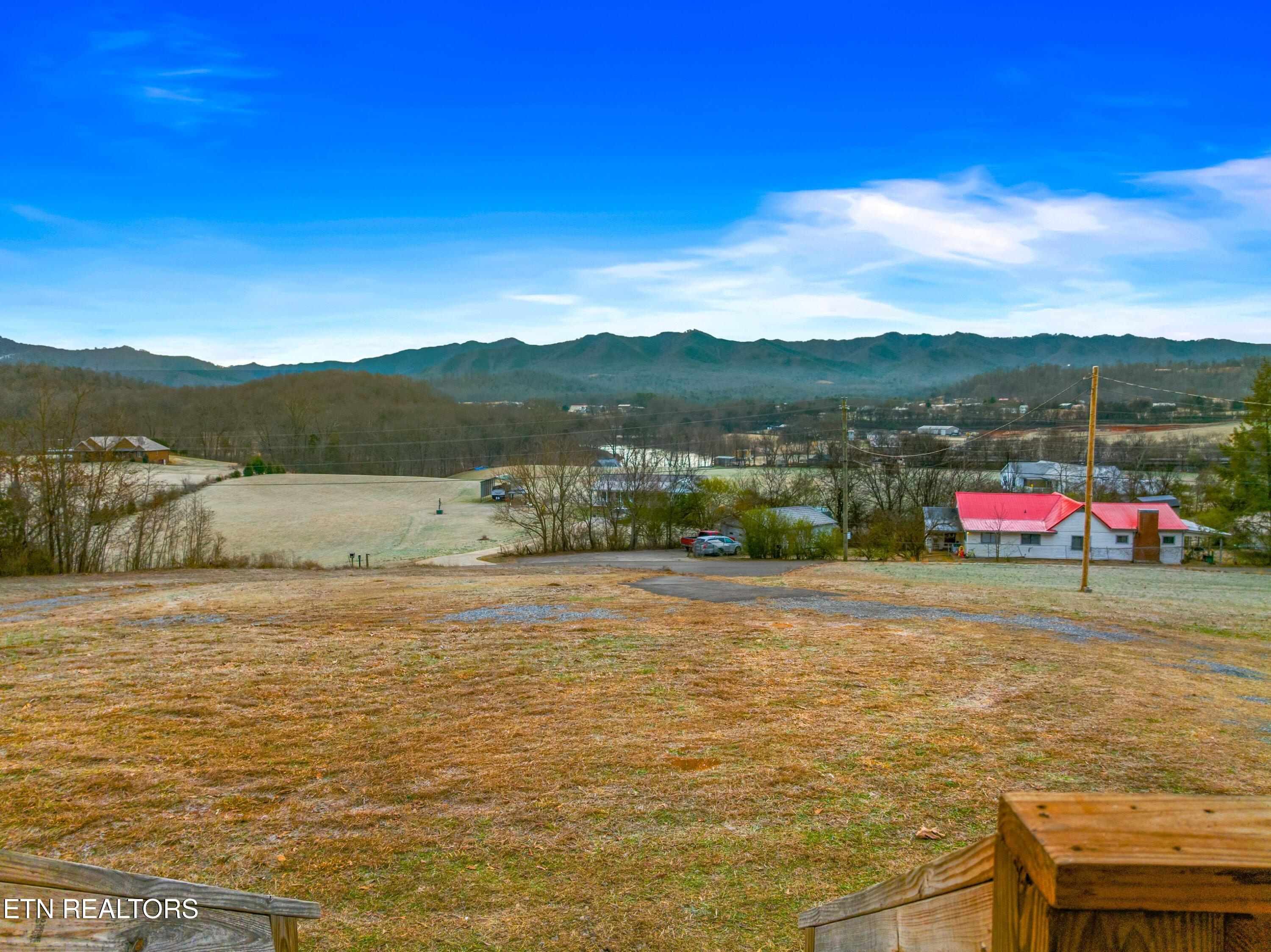 781 Rock Hill Road Newport, TN 37821 - Photo 47 of 54 045-781RockHillRoad-Newport-TN-37821-SMA
