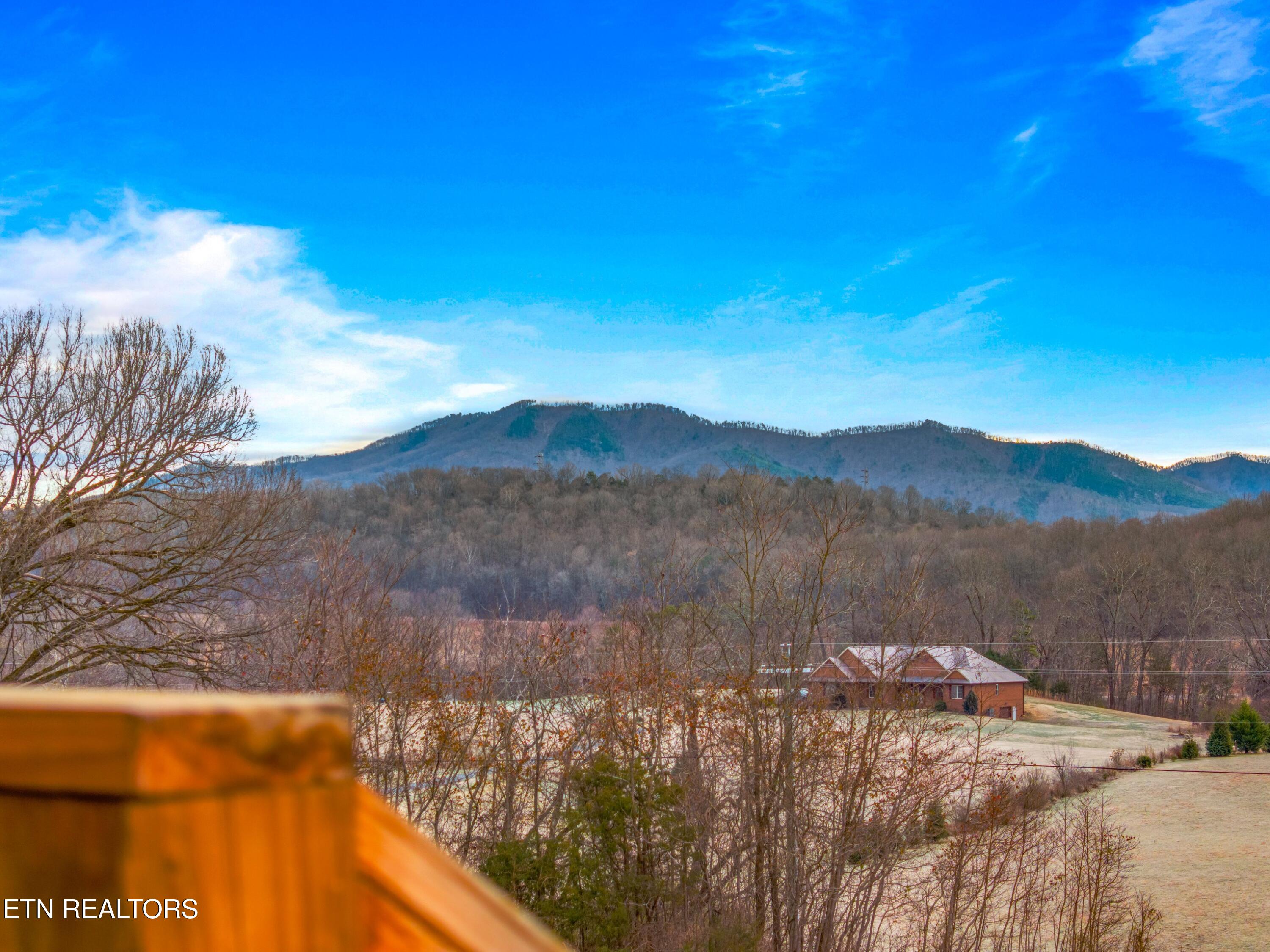 781 Rock Hill Road Newport, TN 37821 - Photo 49 of 54 048-781RockHillRoad-Newport-TN-37821-SMA