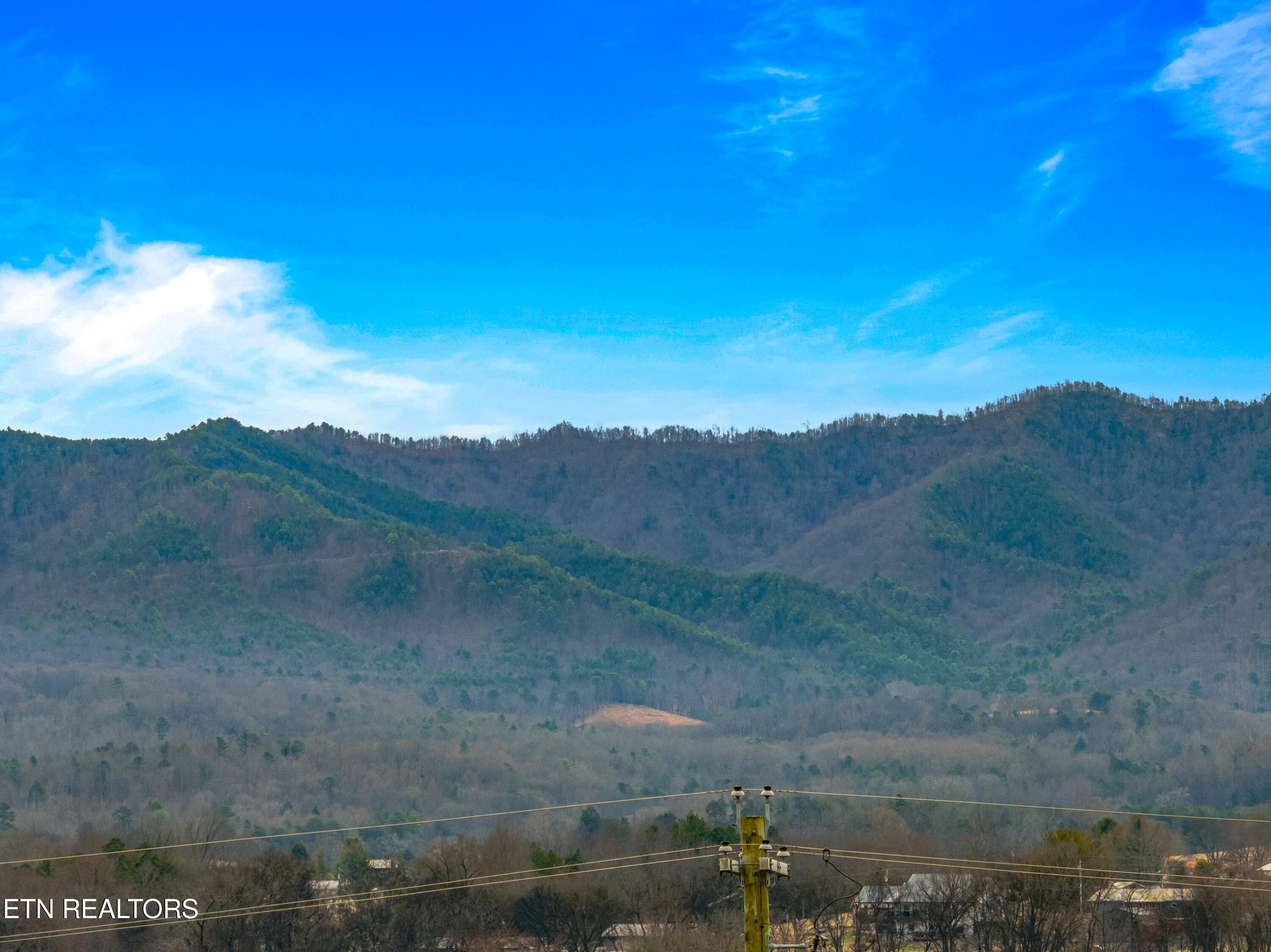 781 Rock Hill Road Newport, TN 37821 - Photo 50 of 54 049-781RockHillRoad-Newport-TN-37821-SMA