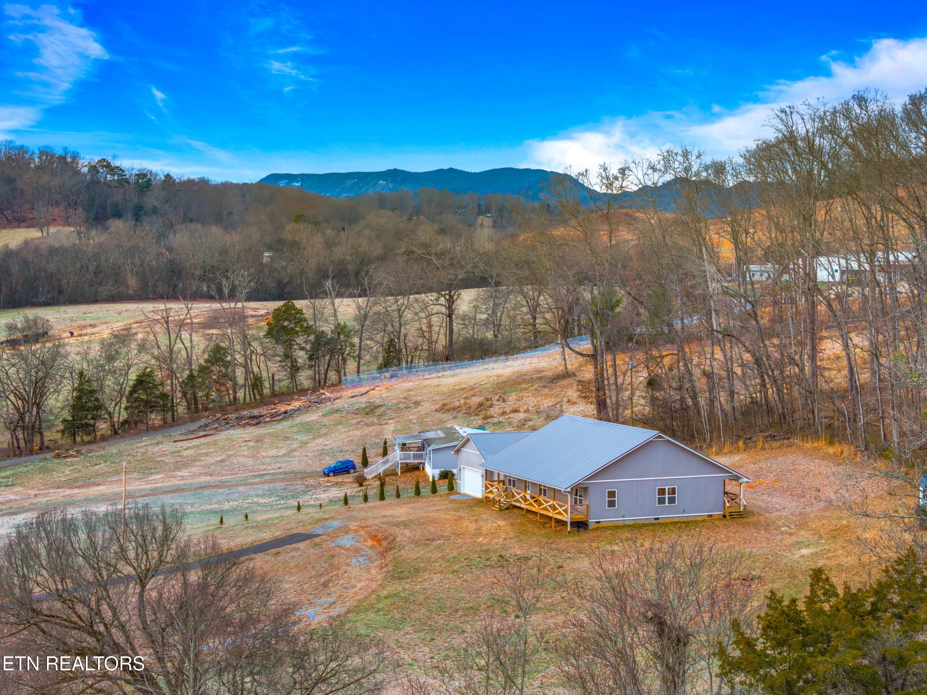 781 Rock Hill Road Newport, TN 37821 - Photo 52 of 54 052-781RockHillRoad-Newport-TN-37821-SMA
