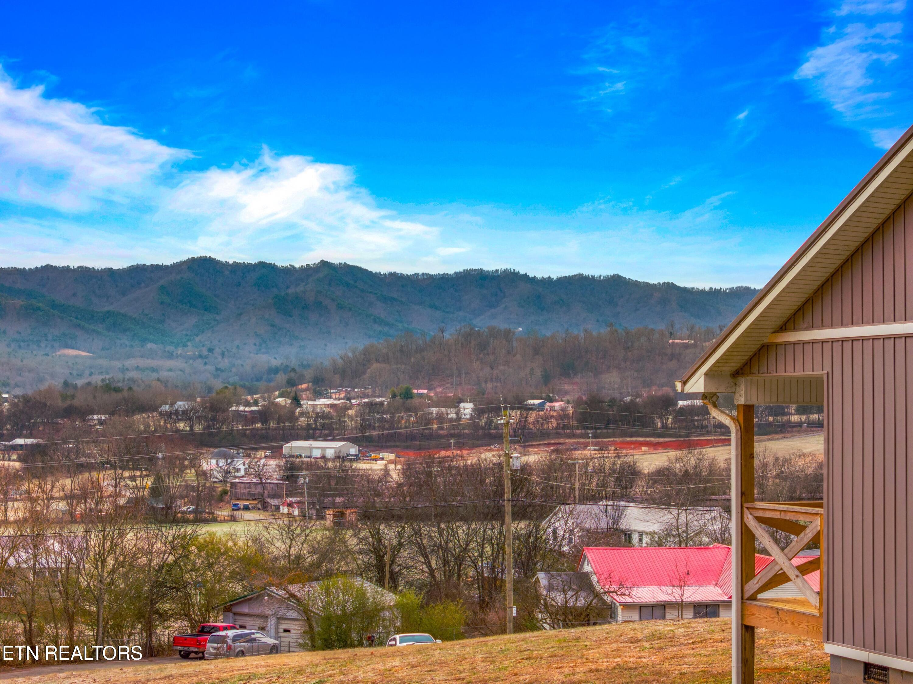 781 Rock Hill Road Newport, TN 37821 - Photo 54 of 54 054-781RockHillRoad-Newport-TN-37821-SMA