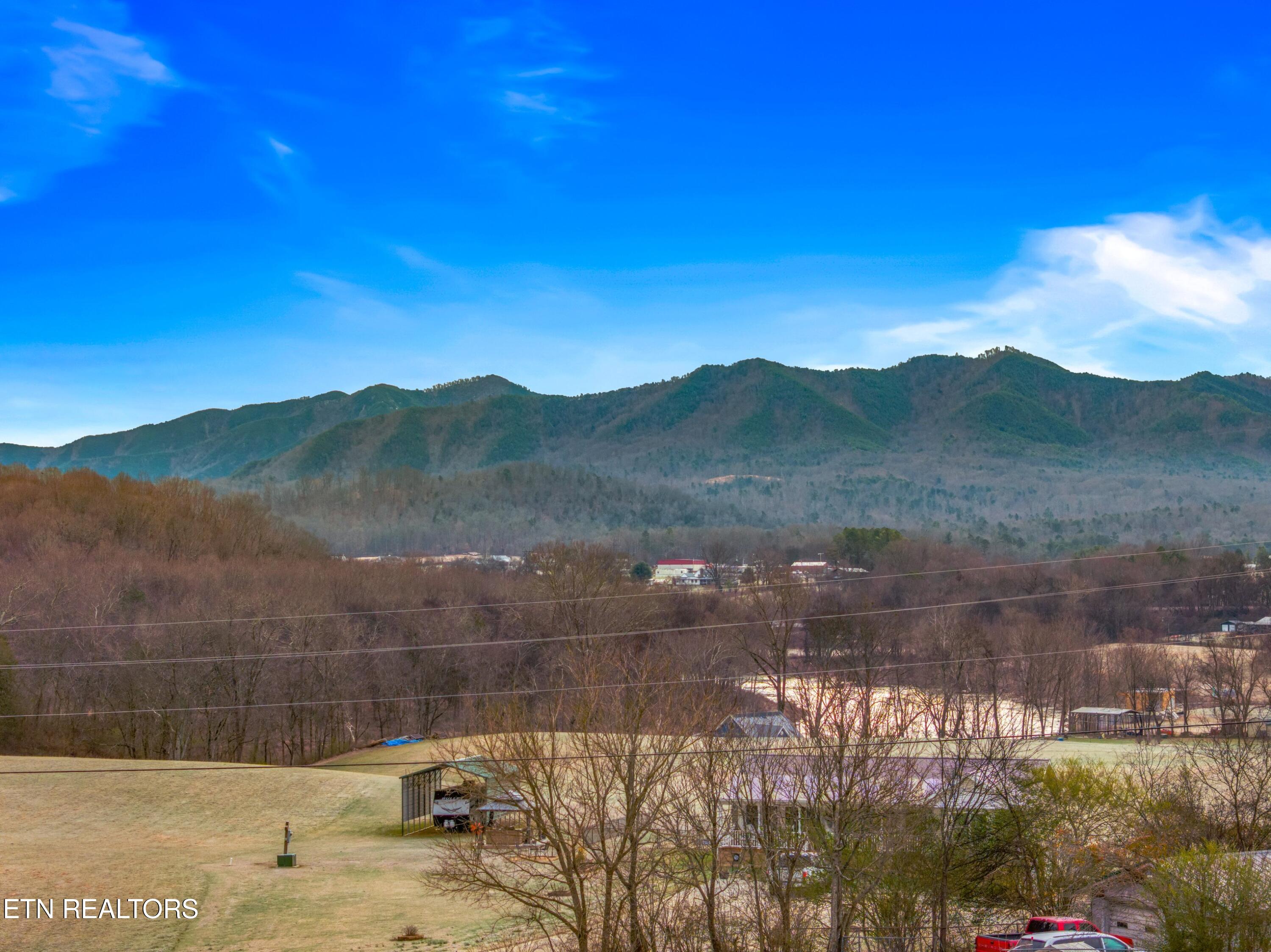 781 Rock Hill Road Newport, TN 37821 - Photo 7 of 54 047-781RockHillRoad-Newport-TN-37821-SMA