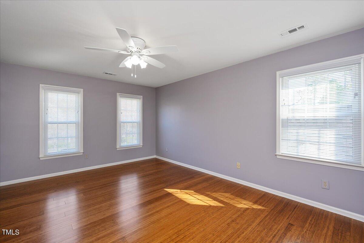 11825 North Exeter Way Raleigh, NC 27613 - Photo 17 of 27 17-- 17