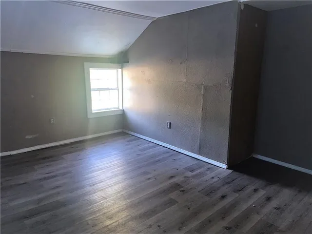 $58,900 | 2326 South 11th Street, St. Joseph, MO 64503