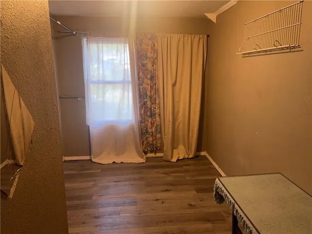 $58,900 | 2326 South 11th Street, St. Joseph, MO 64503