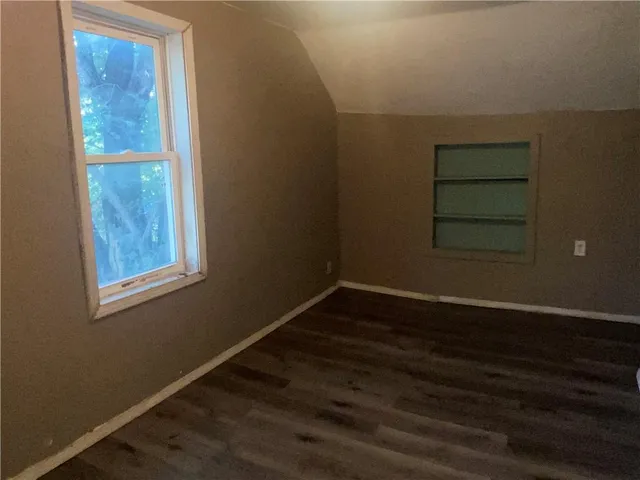 $58,900 | 2326 South 11th Street, St. Joseph, MO 64503