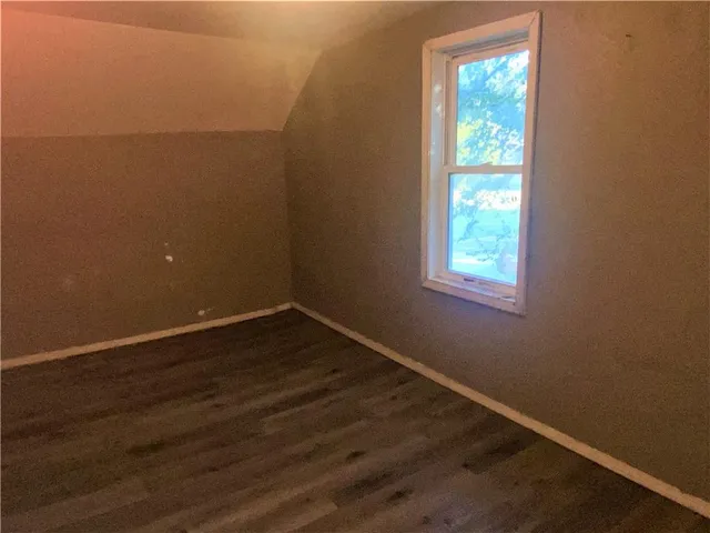 $58,900 | 2326 South 11th Street, St. Joseph, MO 64503