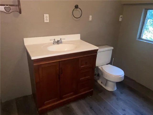 $58,900 | 2326 South 11th Street, St. Joseph, MO 64503