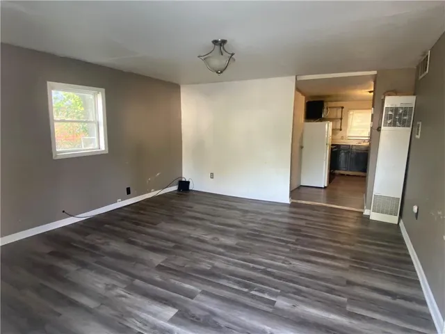 $58,900 | 2326 South 11th Street, St. Joseph, MO 64503