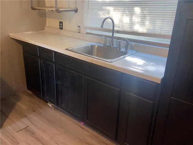 $58,900 | 2326 South 11th Street, St. Joseph, MO 64503