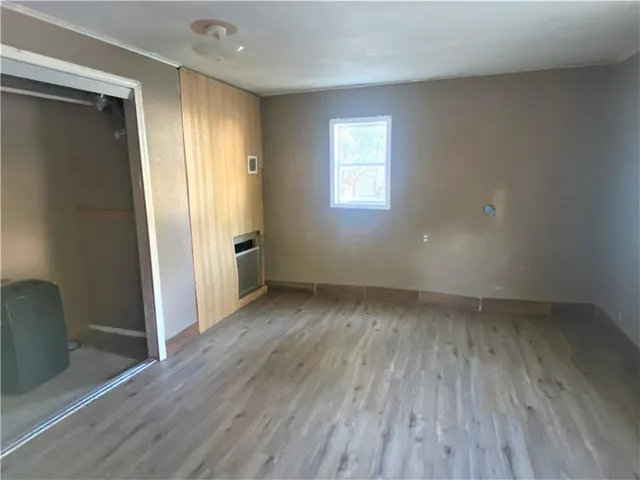 $58,900 | 2326 South 11th Street, St. Joseph, MO 64503