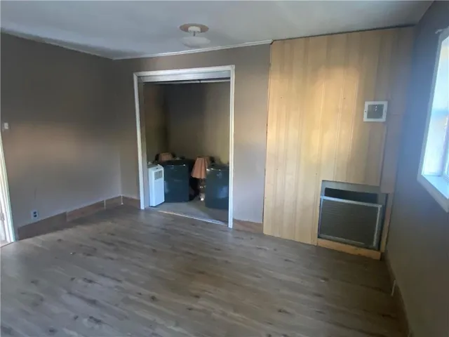 $58,900 | 2326 South 11th Street, St. Joseph, MO 64503