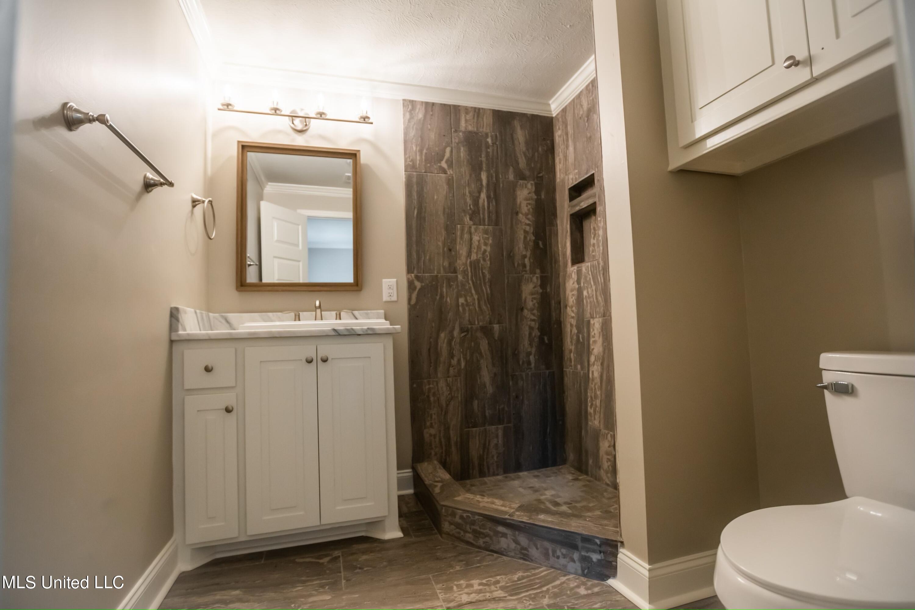 11784 Springridge Road Byram, MS 39170 - Photo 11 of 14 maste bathroom