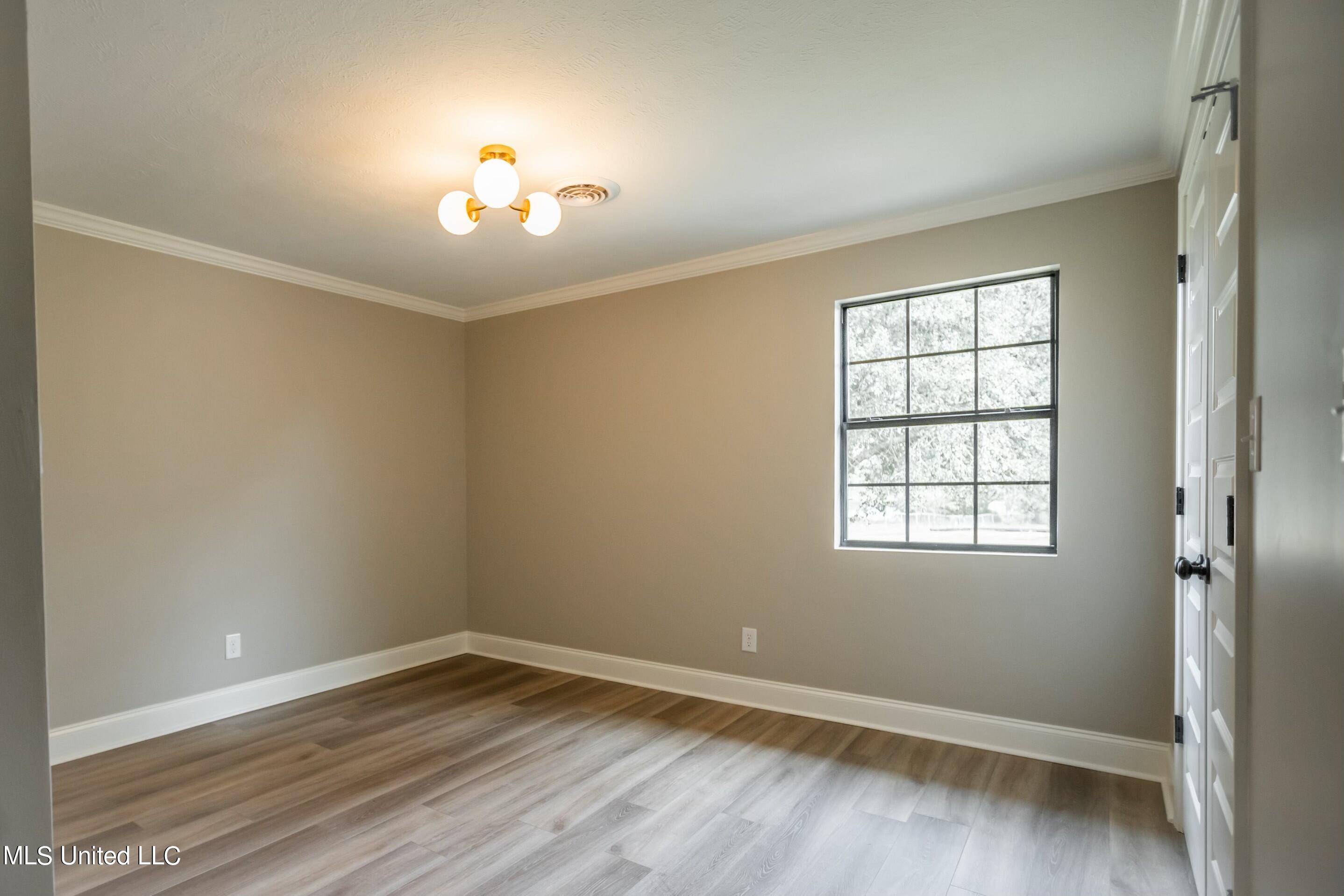 11784 Springridge Road Byram, MS 39170 - Photo 10 of 14 bedroom 1
