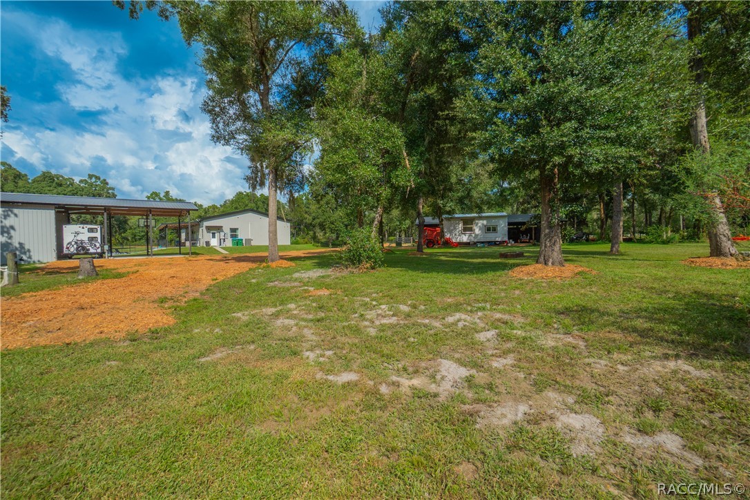 6535 East Turner Camp Road Inverness, FL 34453 - Photo 67 of 80 Gallery Image 67