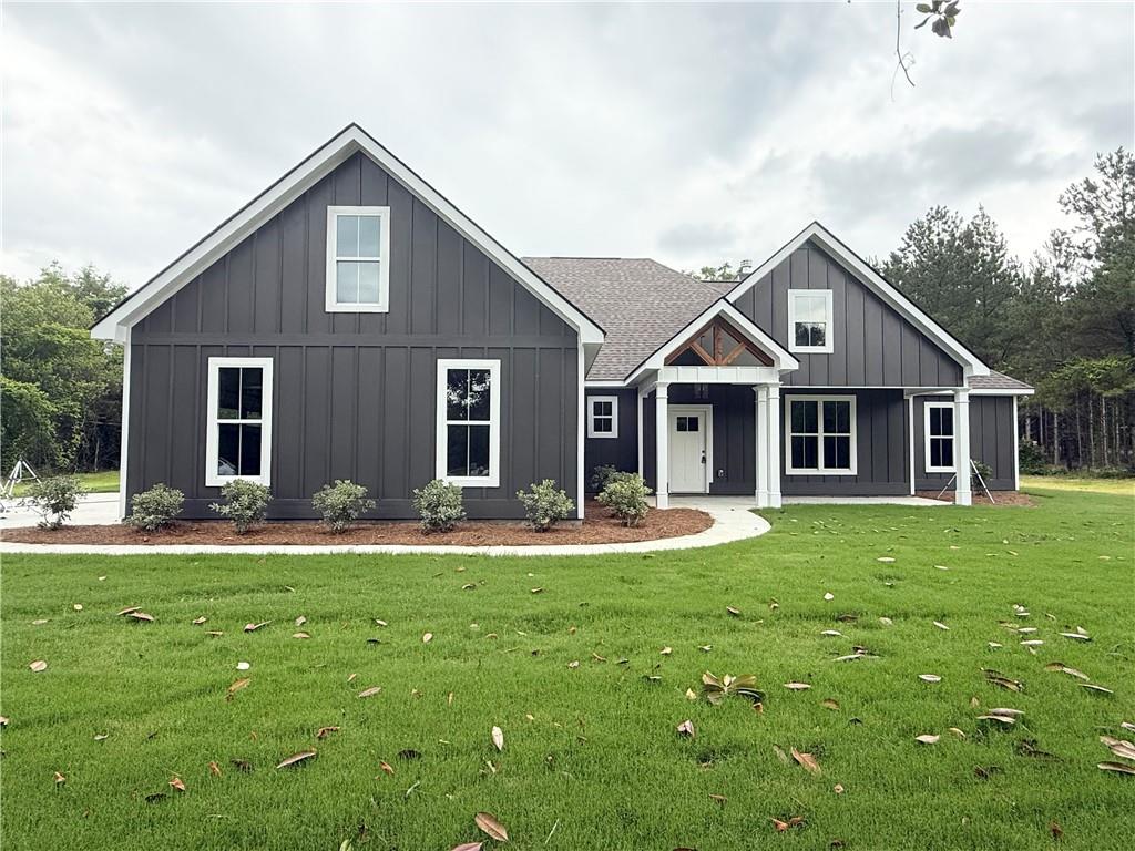 9146 Lee Road Salem, AL 36874 - Photo 1 of 30 Gallery Image 1