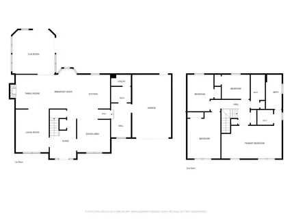 $625,000 | 115 Nautical Cove, Stafford, VA 22554
