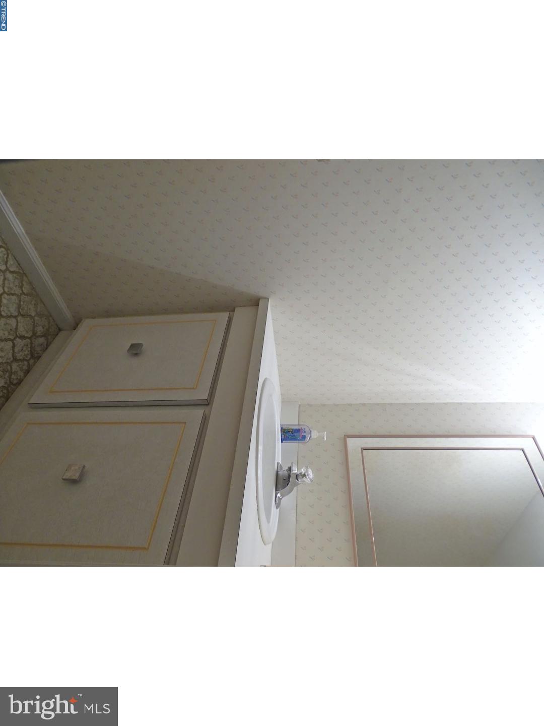 37 Sima Road Holland, PA 18966 - Photo 11 of 24 Half Bath