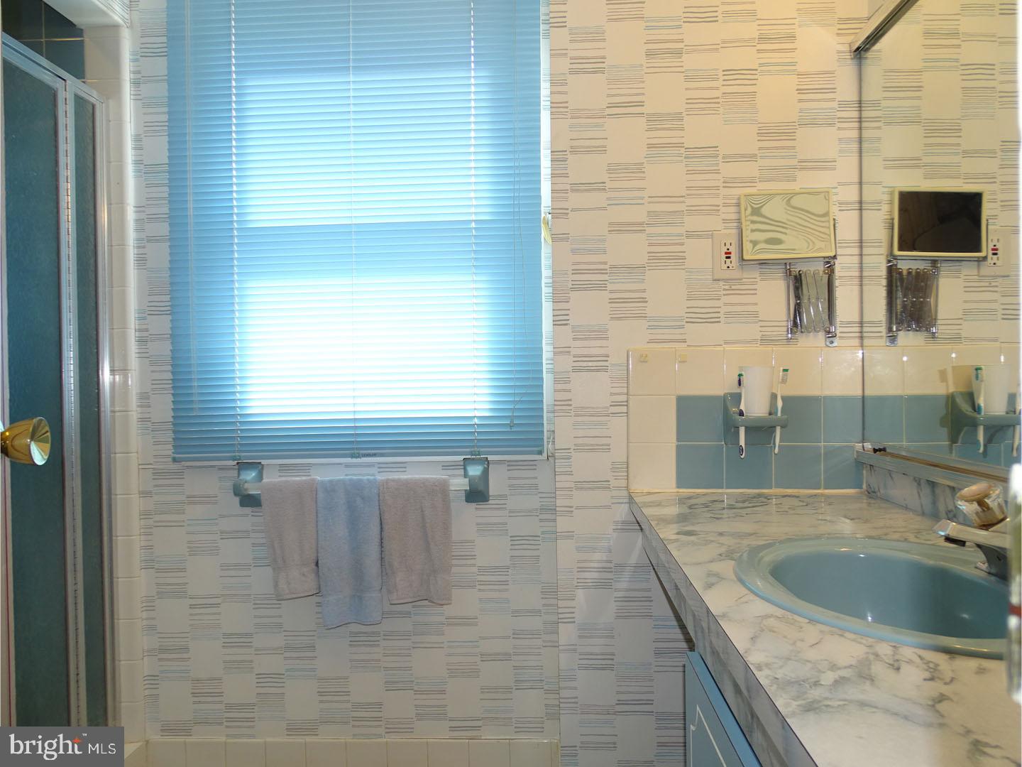 37 Sima Road Holland, PA 18966 - Photo 14 of 24 Master Bathroom