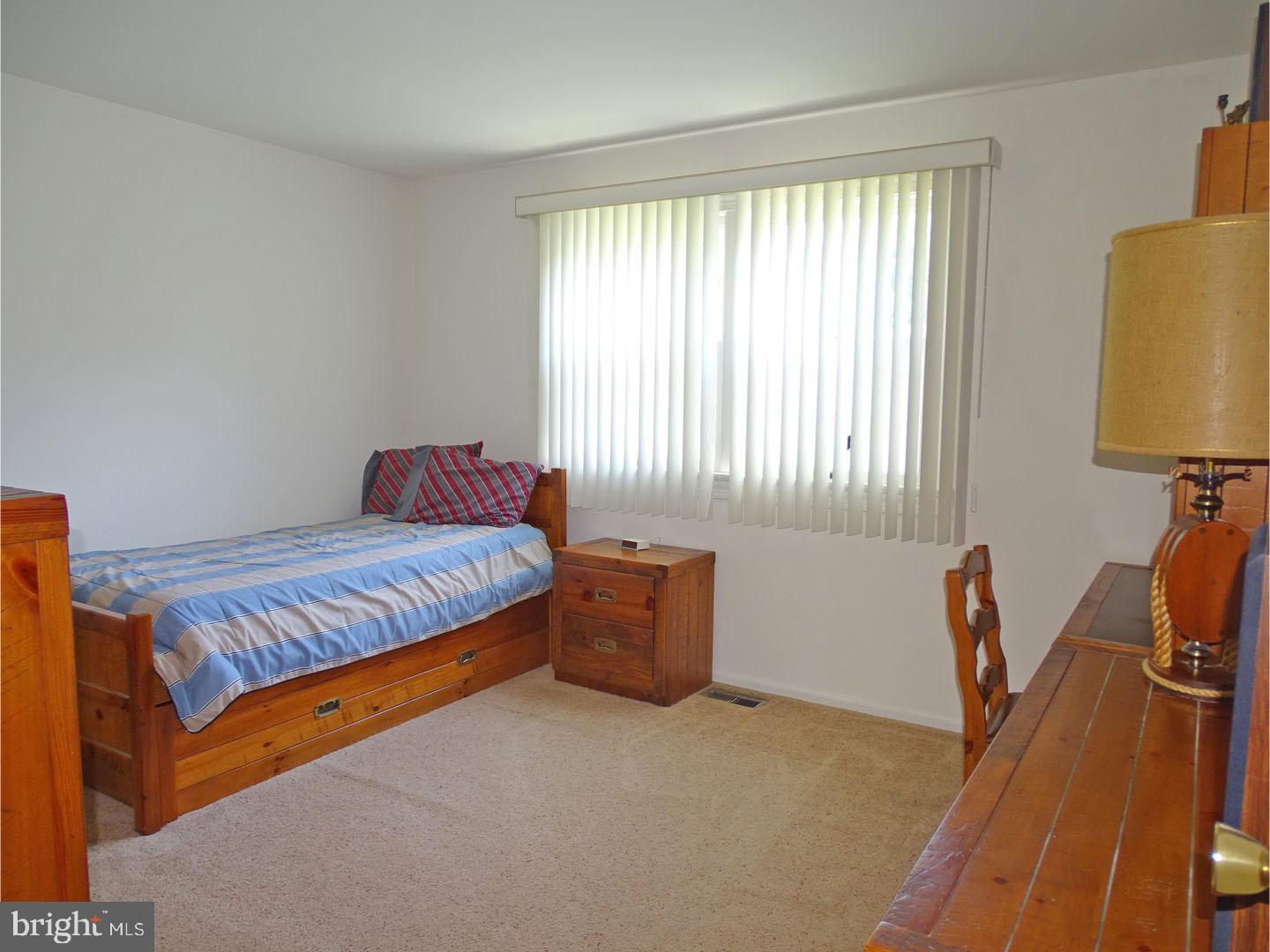 37 Sima Road Holland, PA 18966 - Photo 15 of 24 Bedroom 2