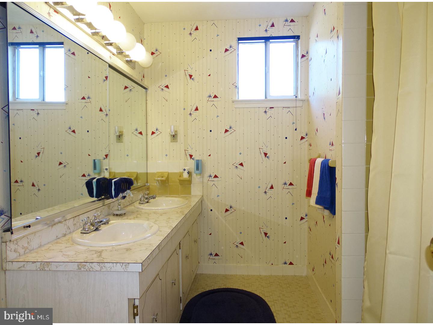37 Sima Road Holland, PA 18966 - Photo 18 of 24 Bathroom