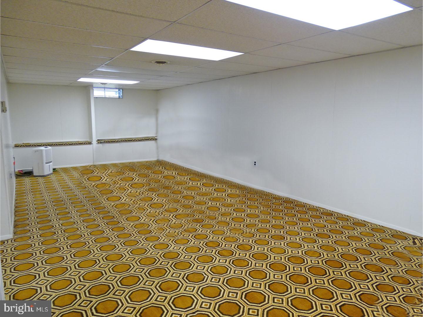 37 Sima Road Holland, PA 18966 - Photo 19 of 24 Basement - Finished