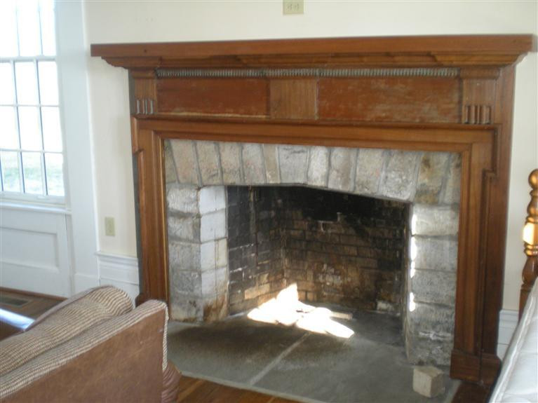 3210 Millersburg Ruddles Mill Road Paris, KY 40361 - Photo 13 of 30 Photo 14