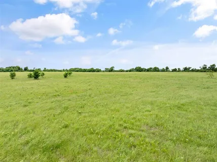 $195,000 | Lot 2 Private Road 425, Hillsboro, TX 76645
