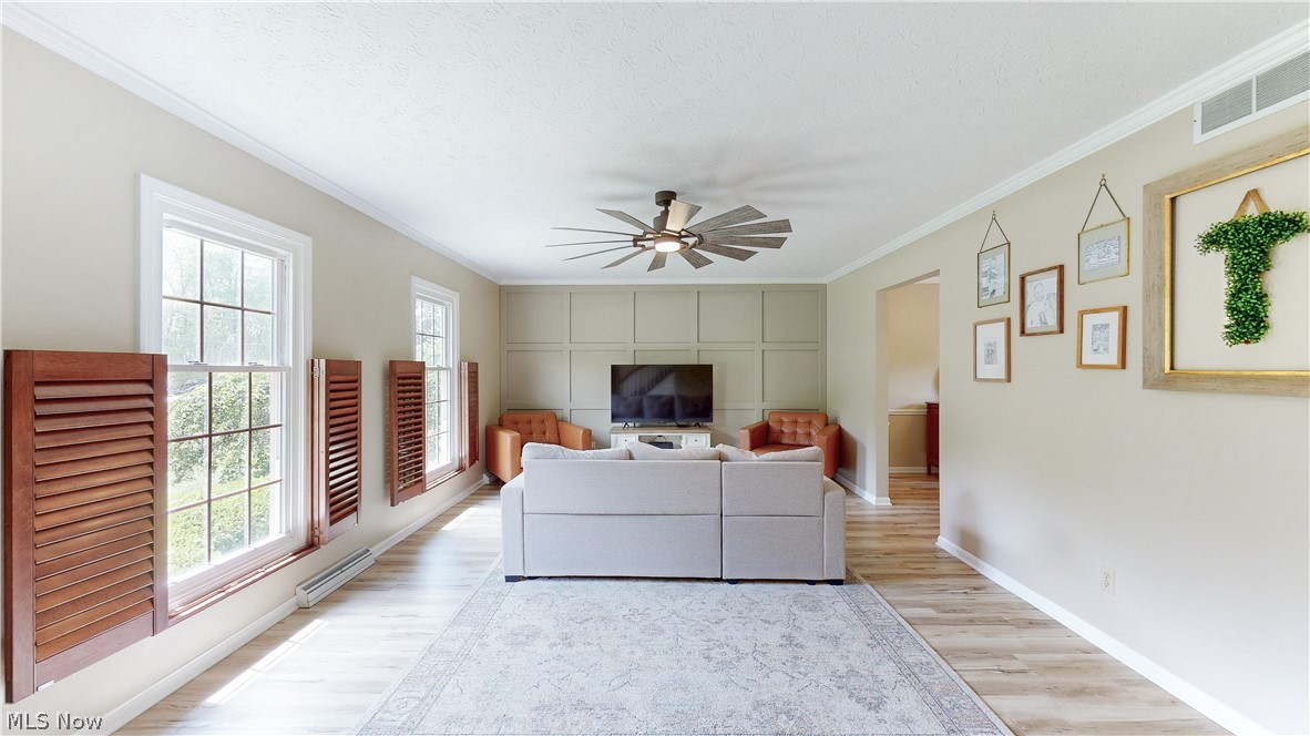 2843 Middleton Road Hudson, OH 44236 - Photo 4 of 41