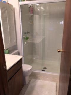 6266 Rutherford Place, Unit C Columbus, OH 43213 - Photo 13 of 19