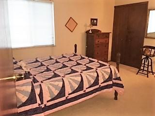 6266 Rutherford Place, Unit C Columbus, OH 43213 - Photo 14 of 19