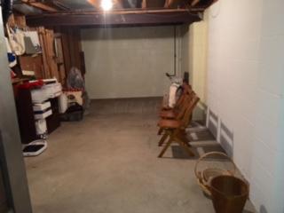 6266 Rutherford Place, Unit C Columbus, OH 43213 - Photo 17 of 19