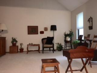 6266 Rutherford Place, Unit C Columbus, OH 43213 - Photo 4 of 19