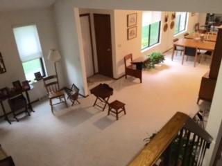 6266 Rutherford Place, Unit C Columbus, OH 43213 - Photo 5 of 19