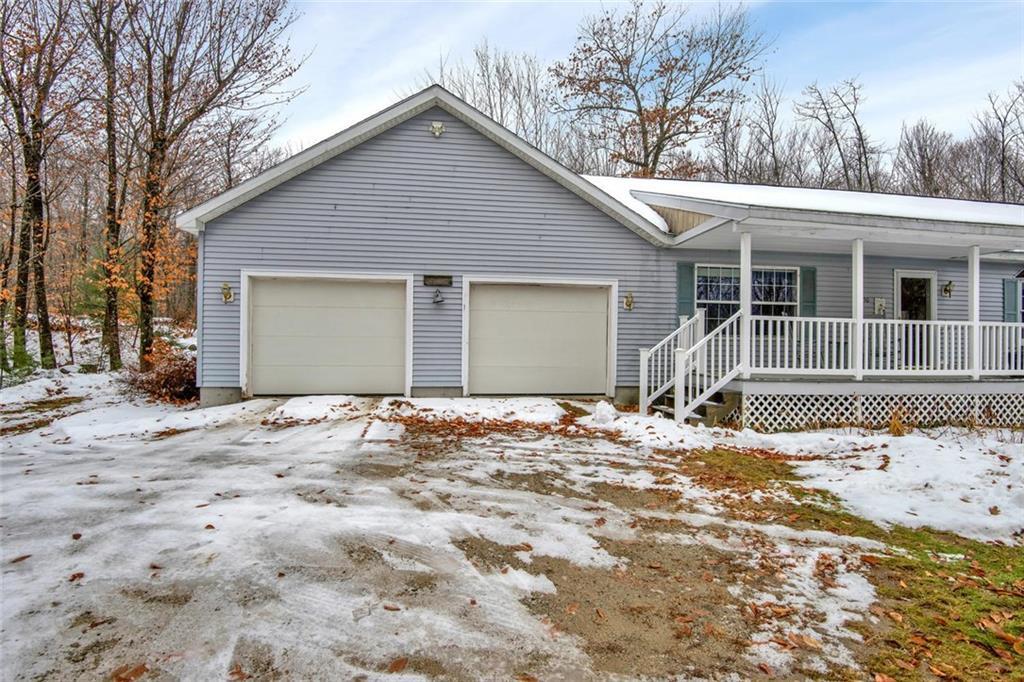 130 Shore Road Otisfield, ME 04270 - Photo 3 of 30 Additional Photo